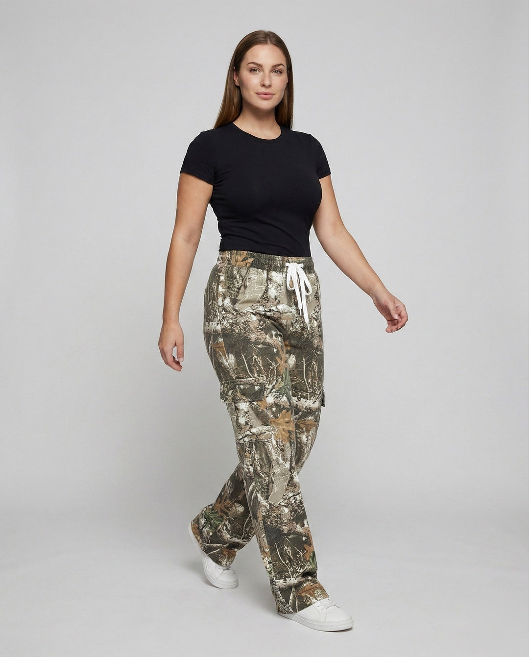 Product 15583587959114 - full_body_front