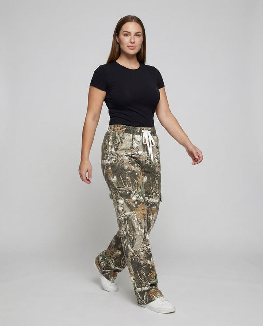Product 15583587959114 - full_body_front