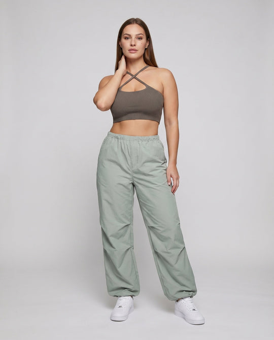 Product 15583593660746 - full_body_front