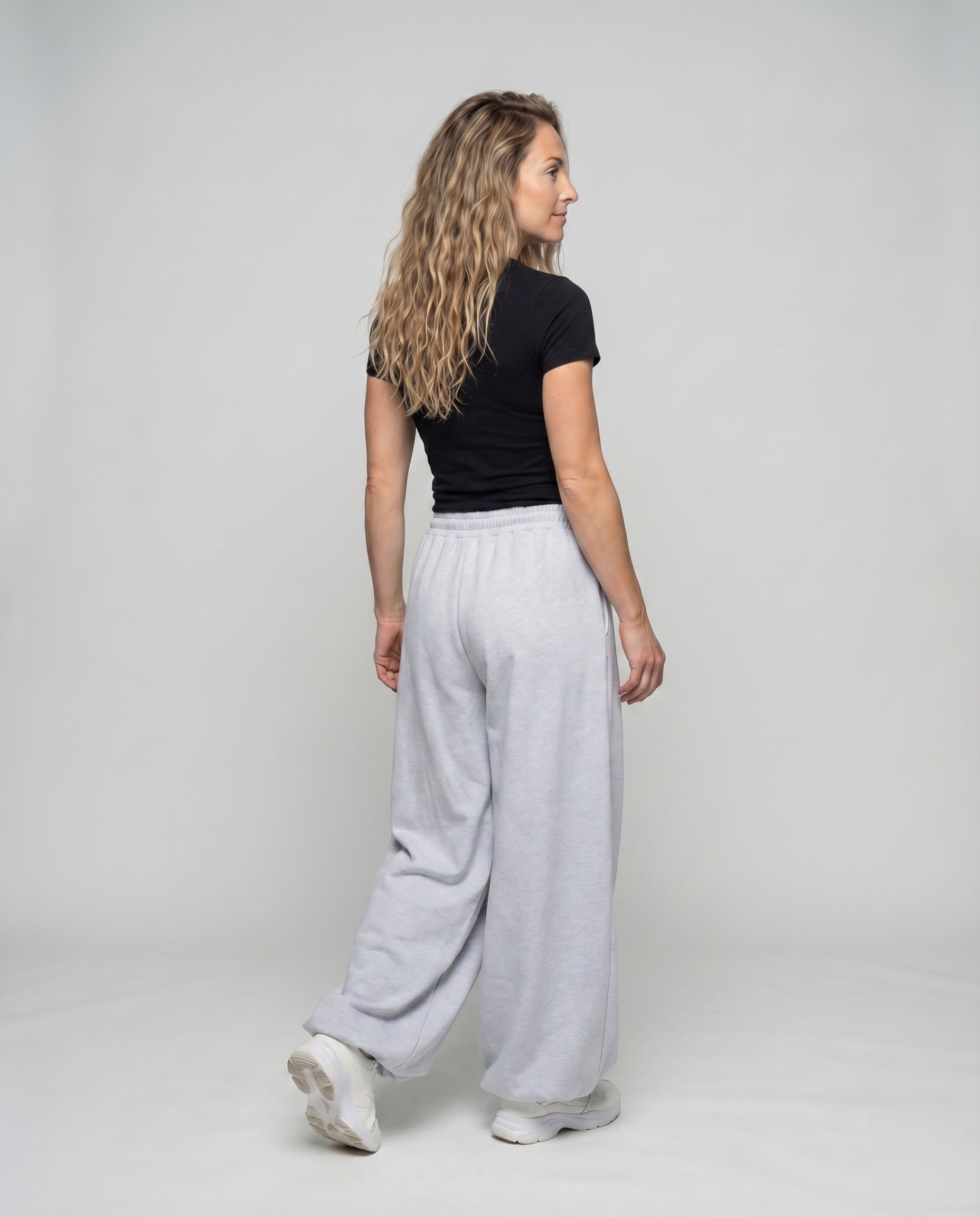 Product 15583594021194 - back_view