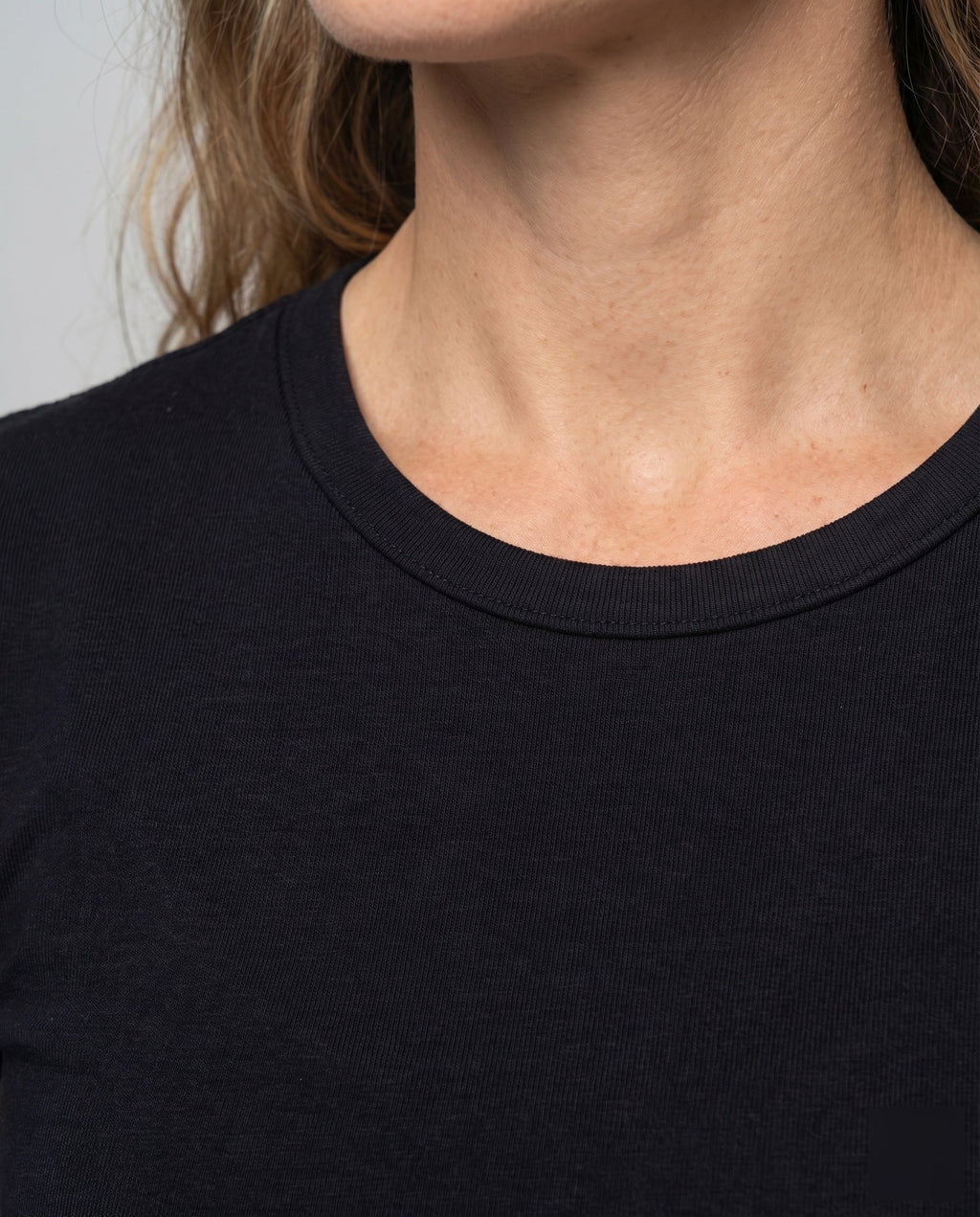 Product 15583594021194 - close_up_detail