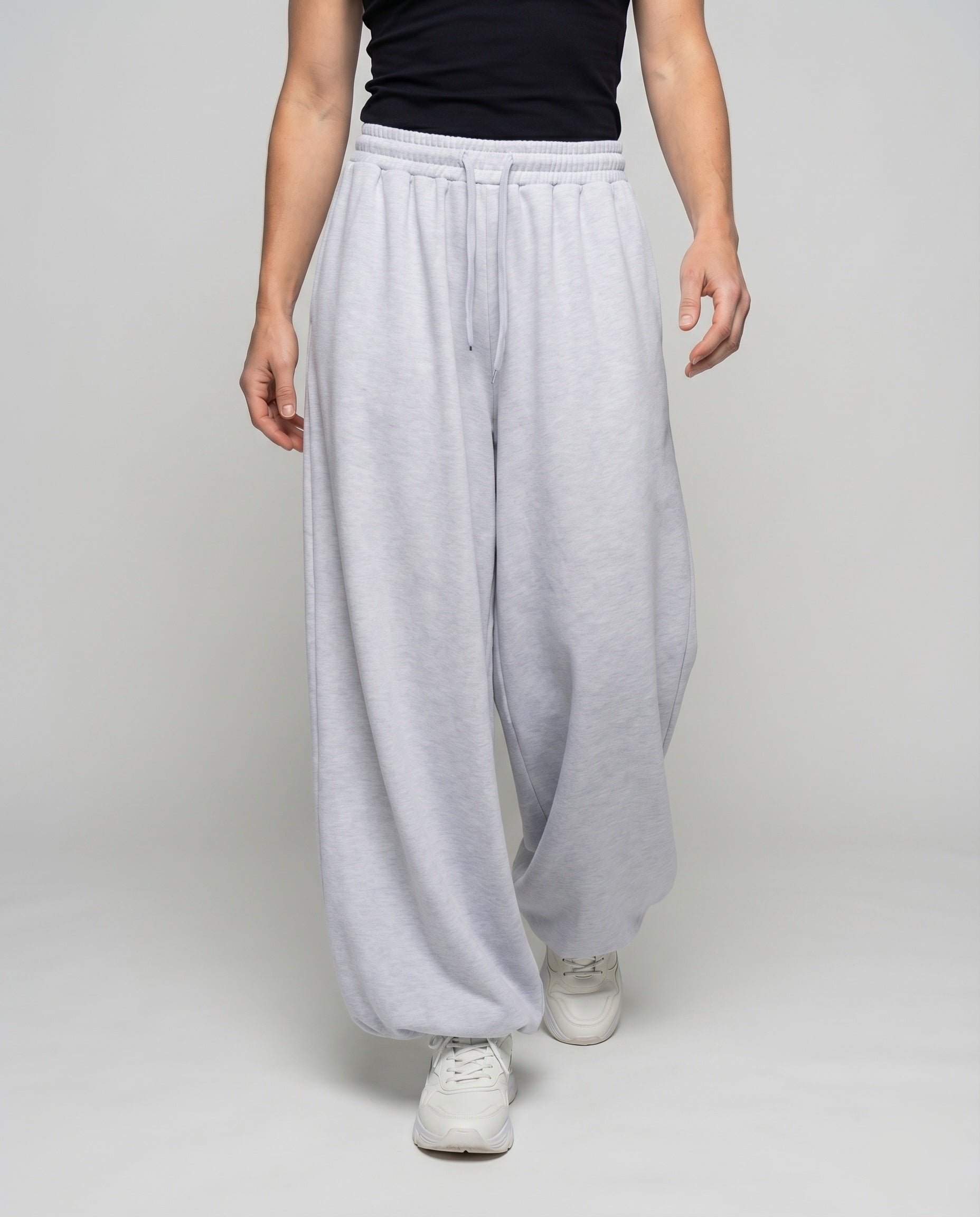 Product 15583594021194 - lower_body
