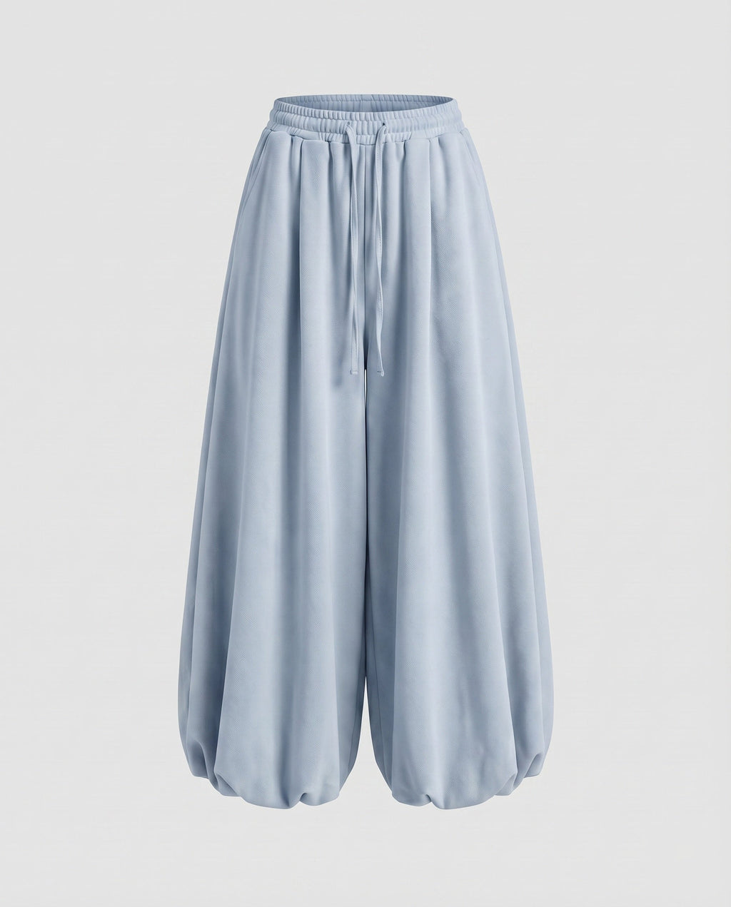 Product 15583594021194 - product_only