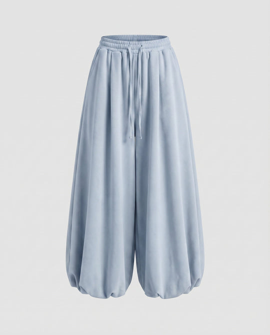 Product 15583594021194 - product_only