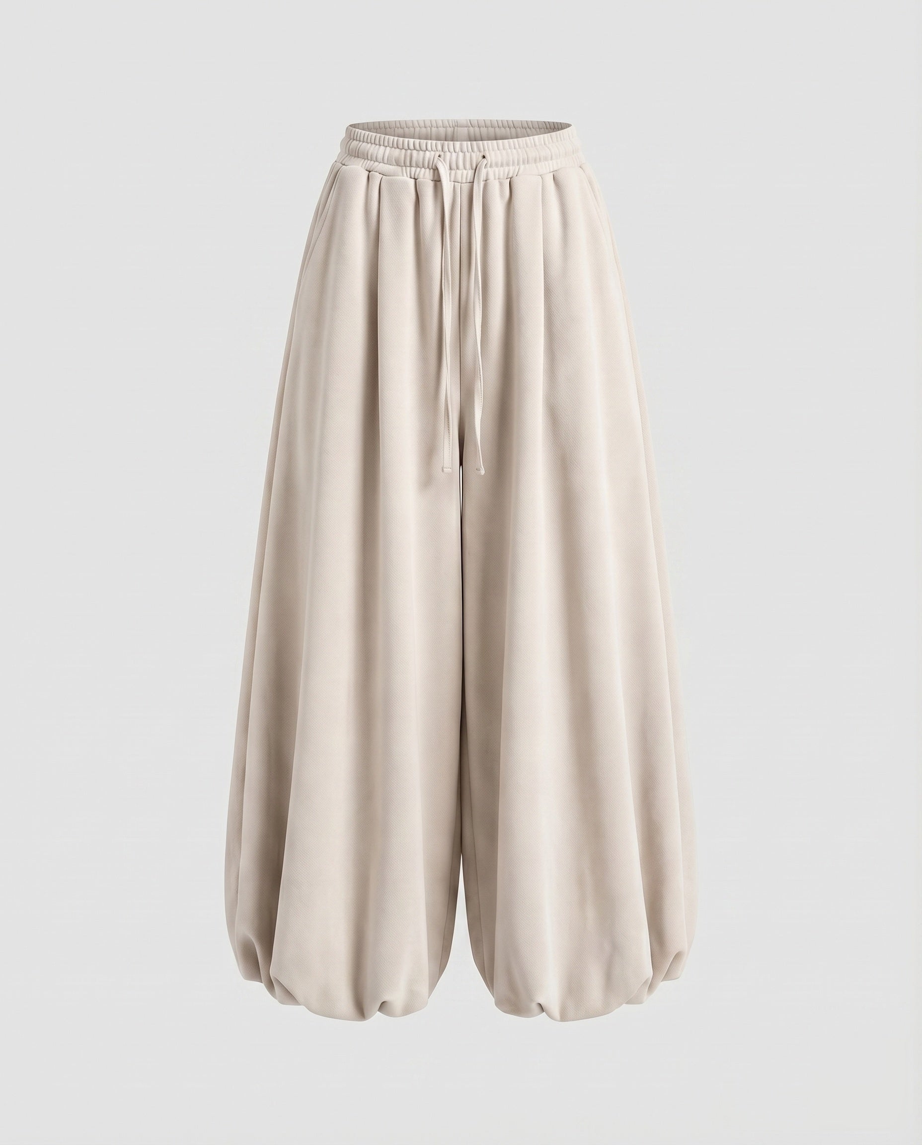 Product 15583594021194 - product_only