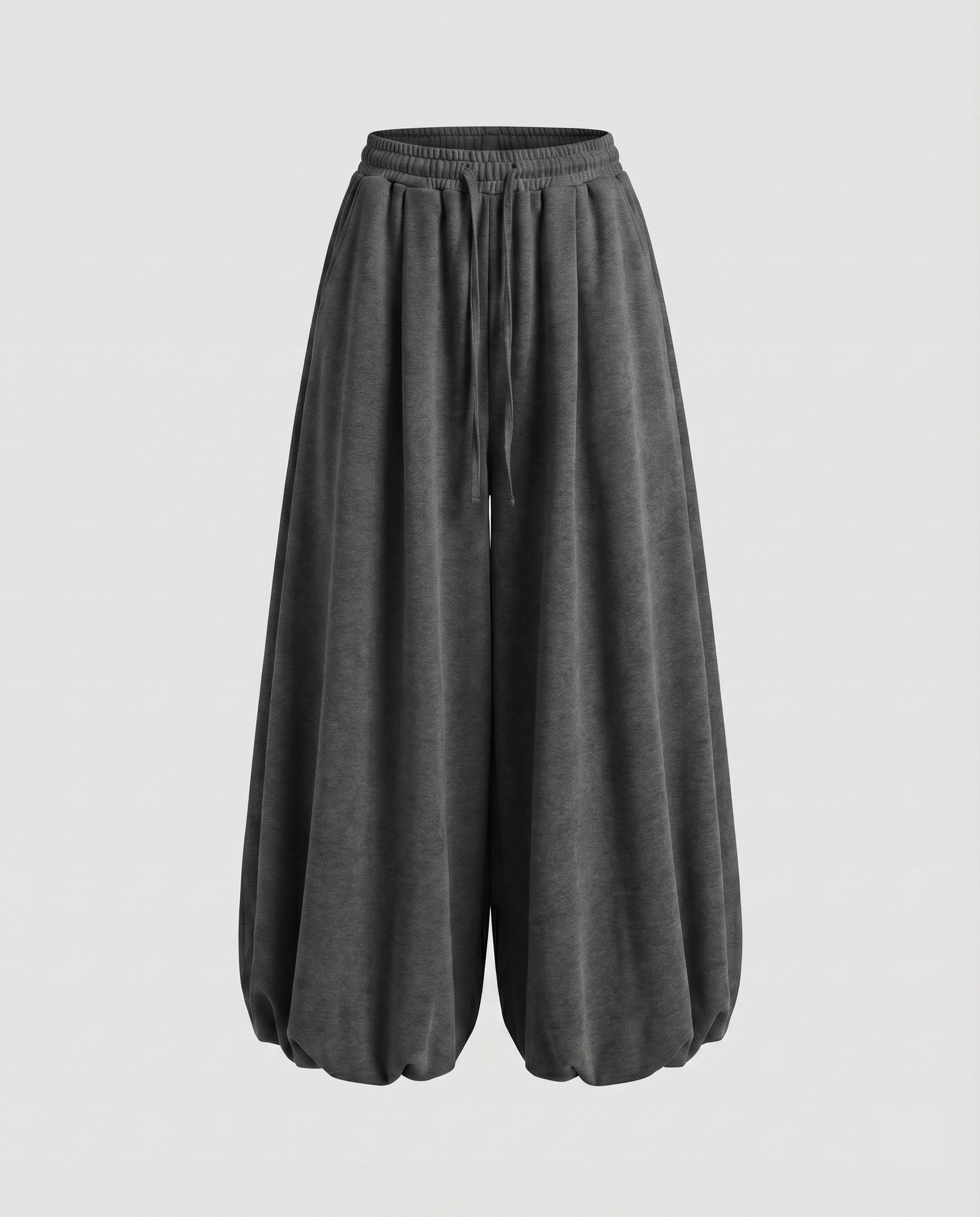 Product 15583594021194 - product_only