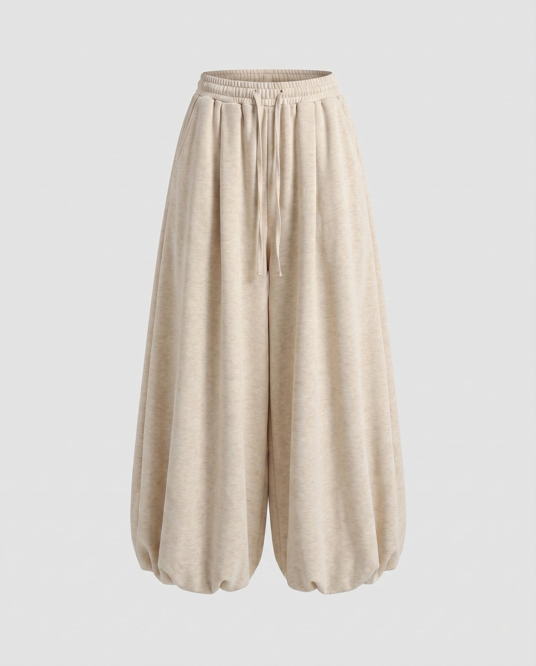 Product 15583594021194 - product_only