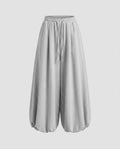 Product 15583594021194 - product_only