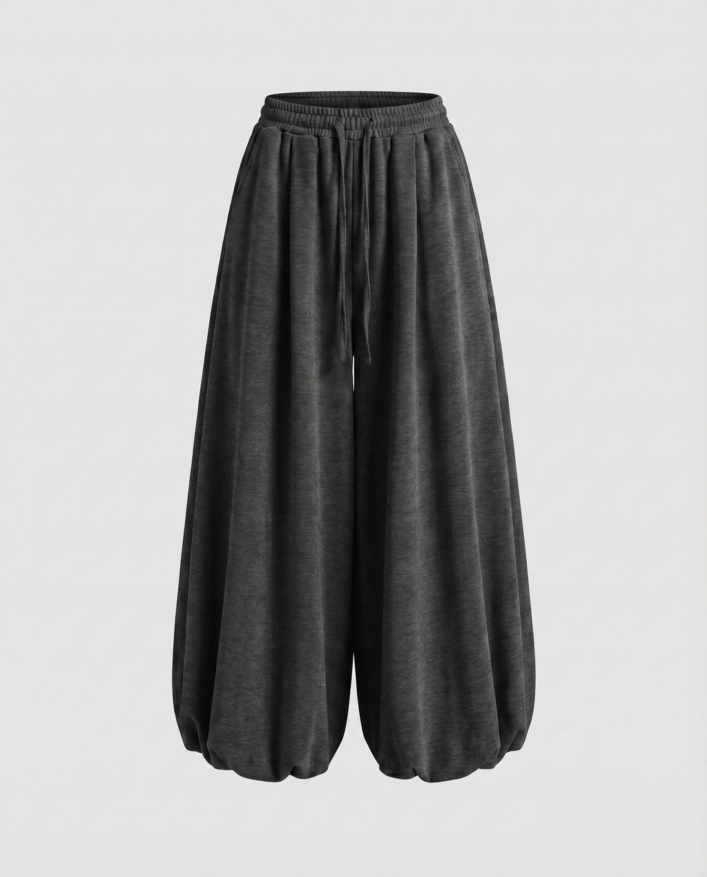 Product 15583594021194 - product_only
