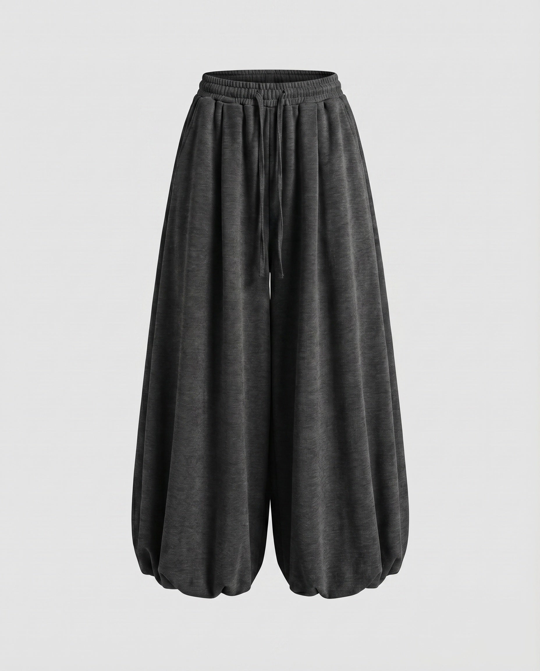 Product 15583594021194 - product_only