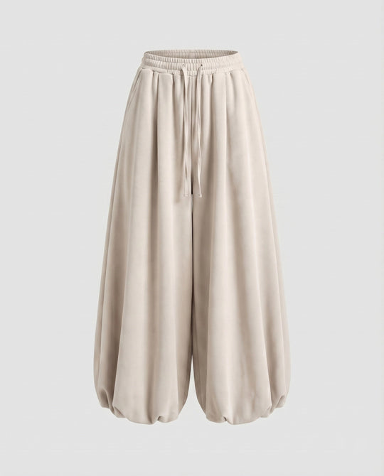Product 15583594021194 - product_only