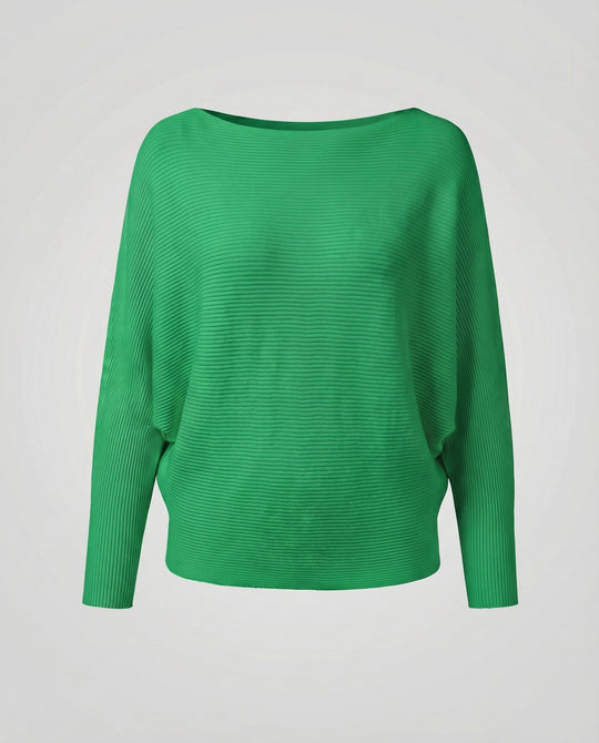 Product 15583595168074 - product_only