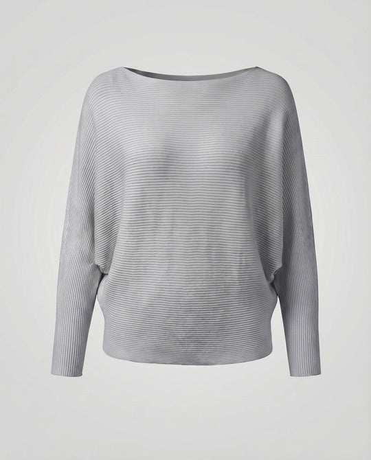 Product 15583595168074 - product_only