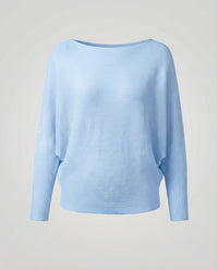 Himmelblau