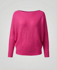 Magenta