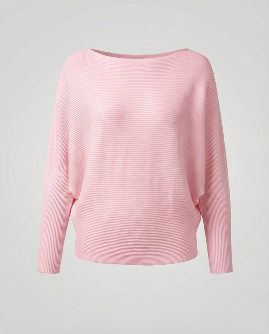 Product 15583595168074 - product_only