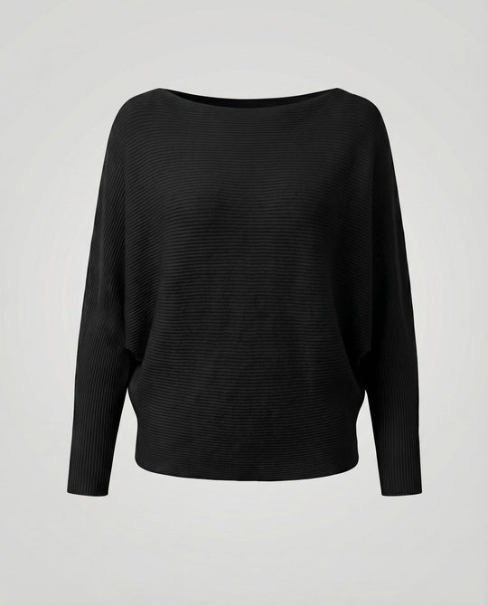 Product 15583595168074 - product_only