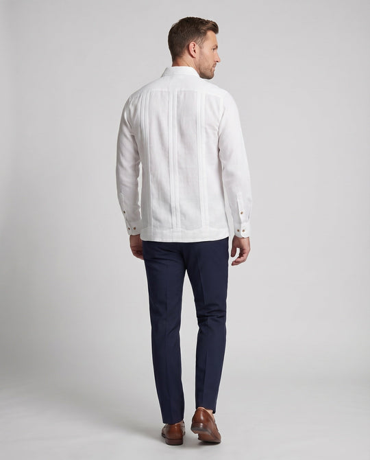 Product 15583596380490 - back_view
