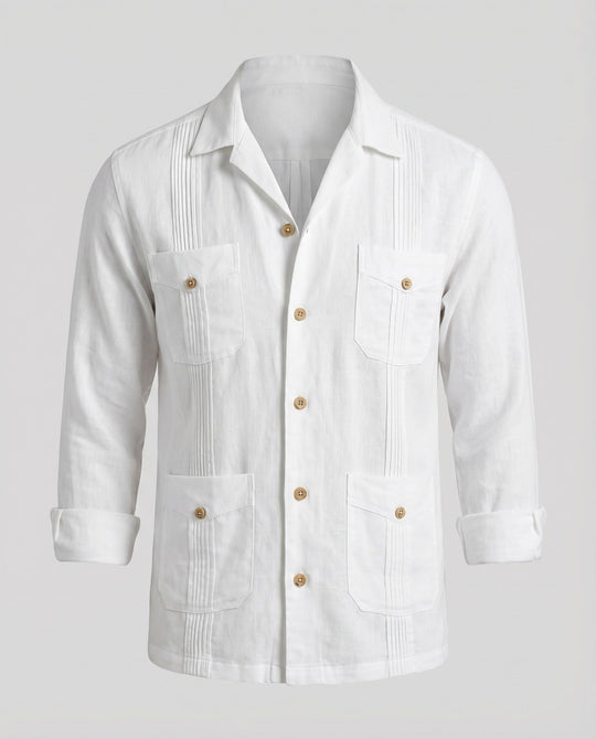 Product 15583596380490 - product_only