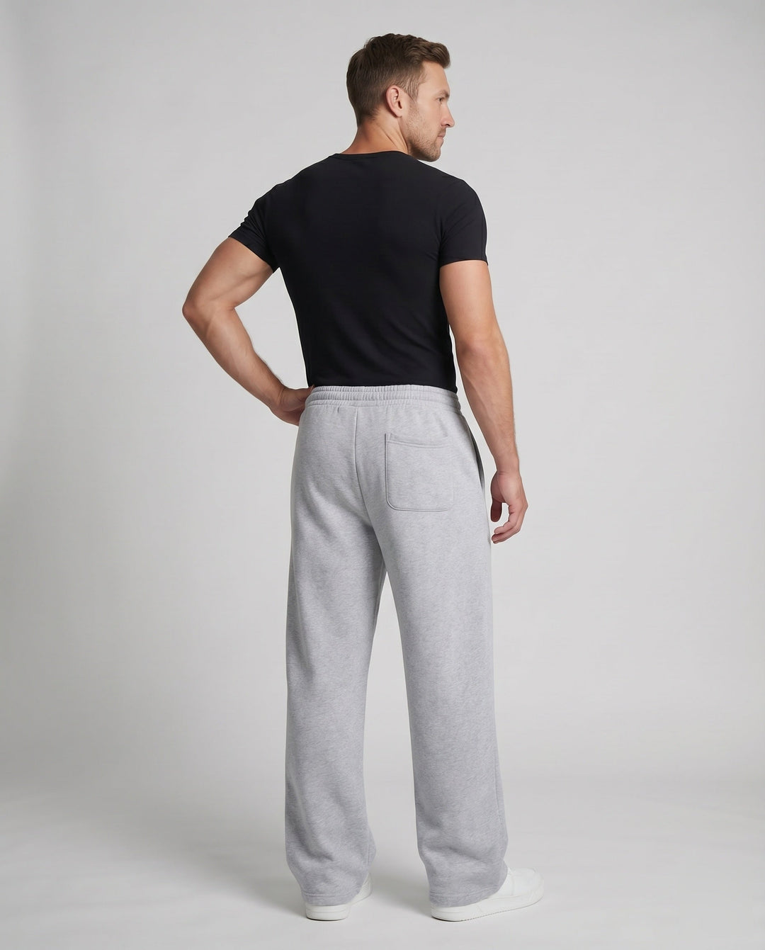Product 15583596839242 - back_view