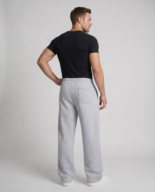 Product 15583596839242 - back_view
