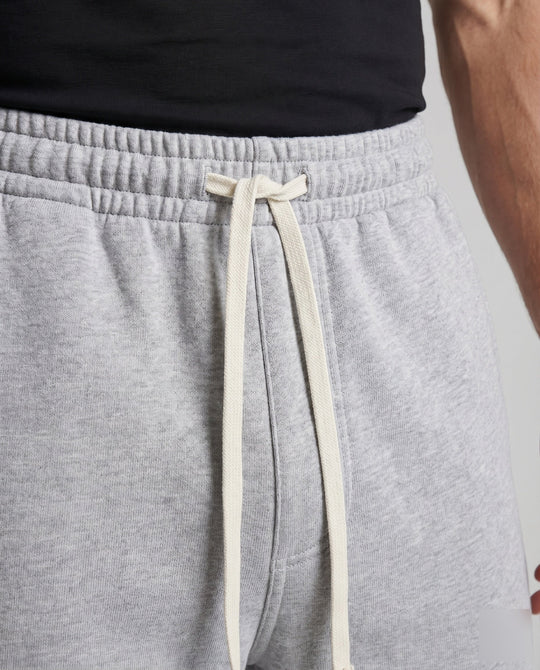 Product 15583596839242 - close_up_detail