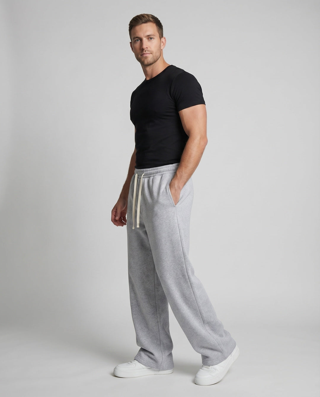 Product 15583596839242 - full_body_front