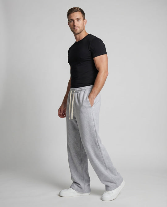 Product 15583596839242 - full_body_front
