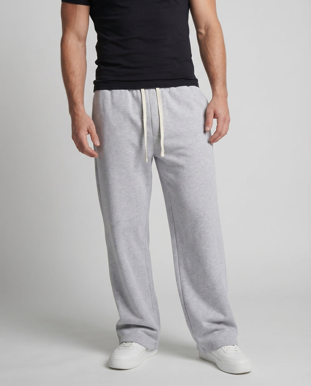 Product 15583596839242 - lower_body