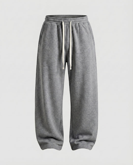 Product 15583596839242 - product_only