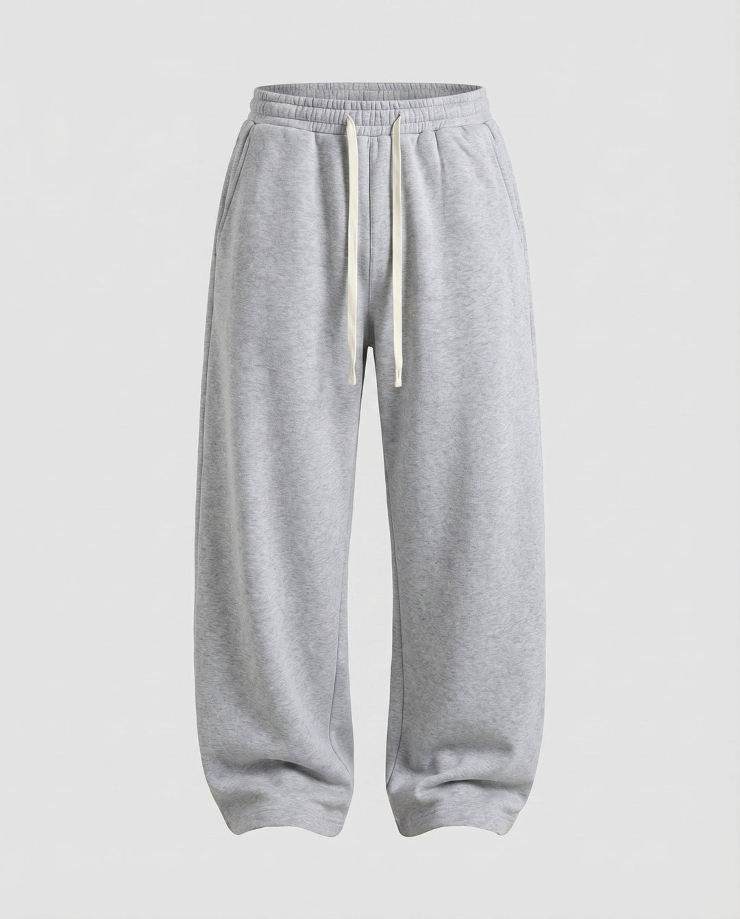 Product 15583596839242 - product_only