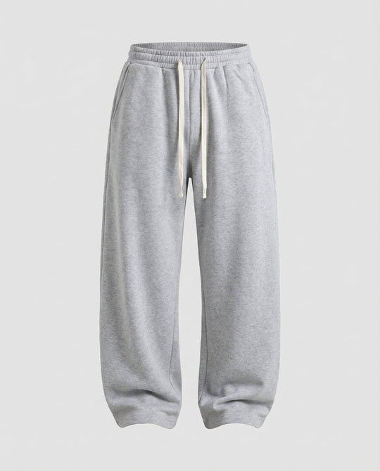 Product 15583596839242 - product_only