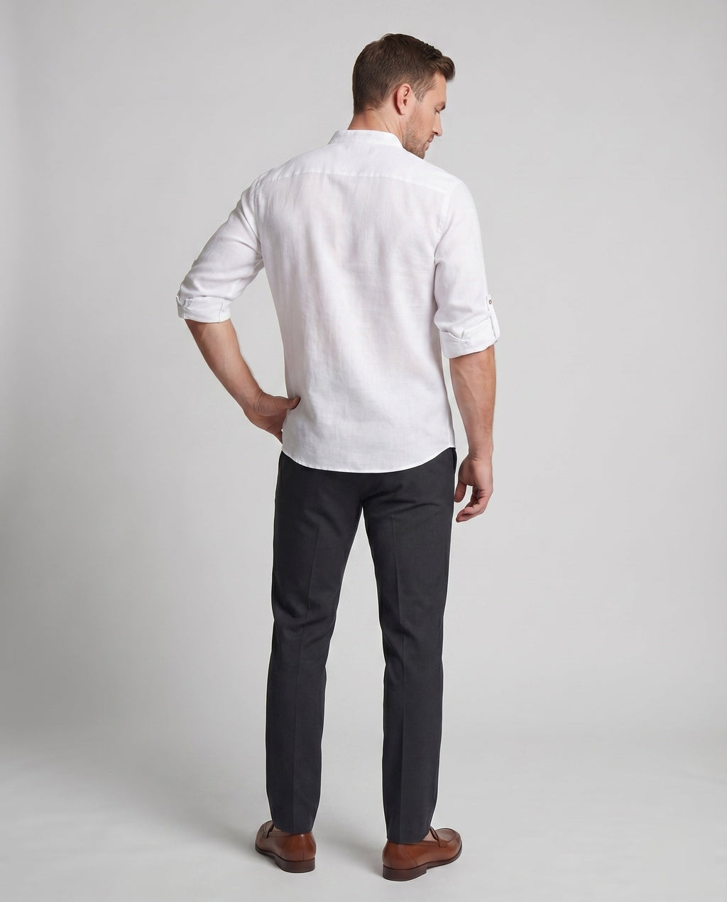 Product 15583597003082 - back_view