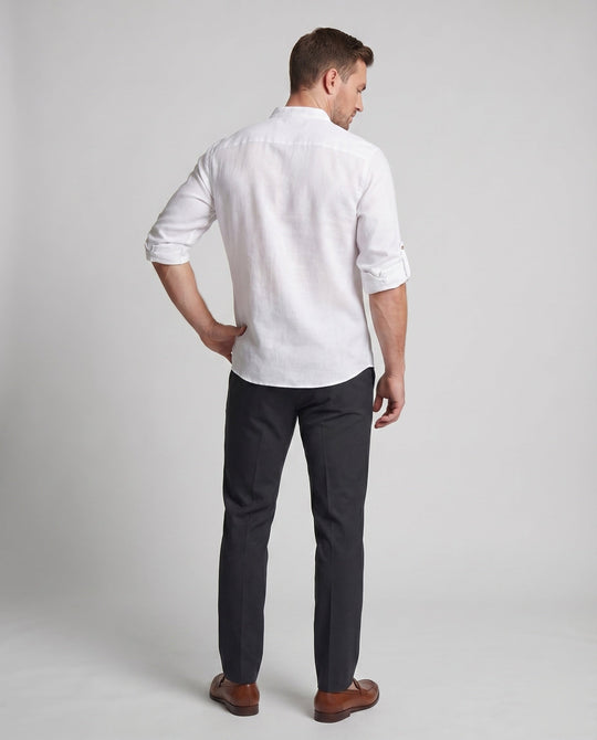 Product 15583597003082 - back_view