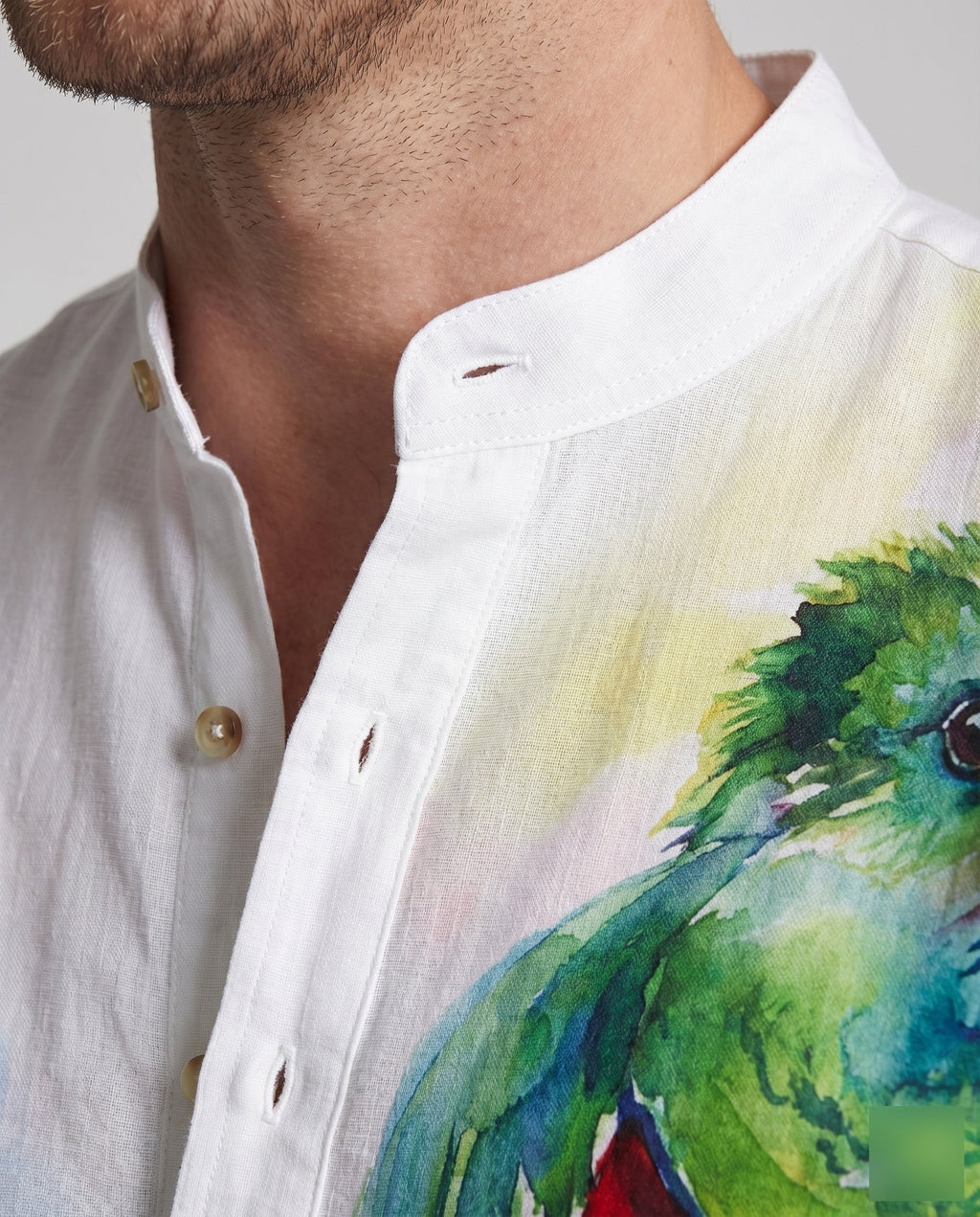 Product 15583597003082 - close_up_detail