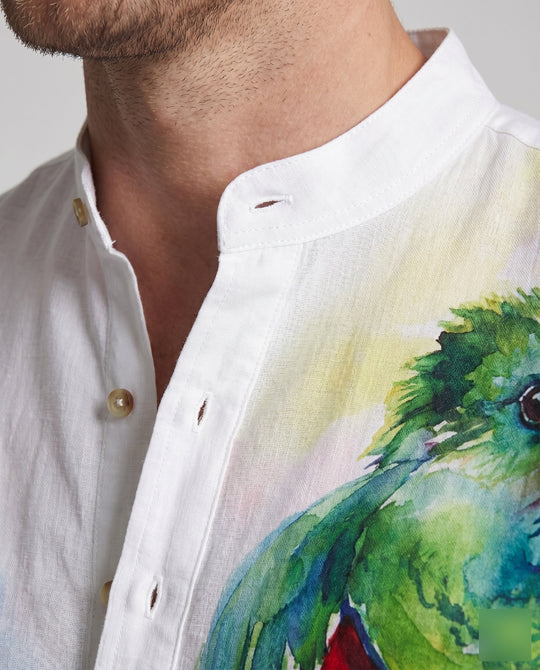 Product 15583597003082 - close_up_detail