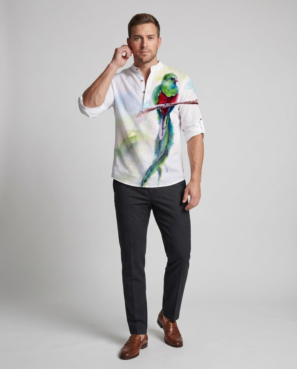 Product 15583597003082 - full_body_front