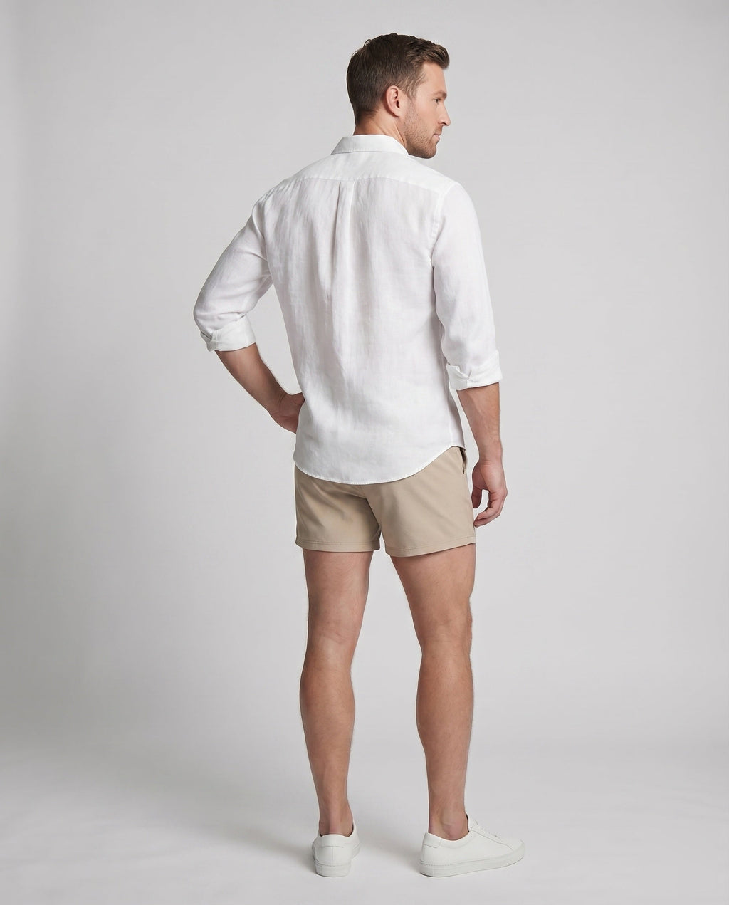 Product 15583597101386 - back_view