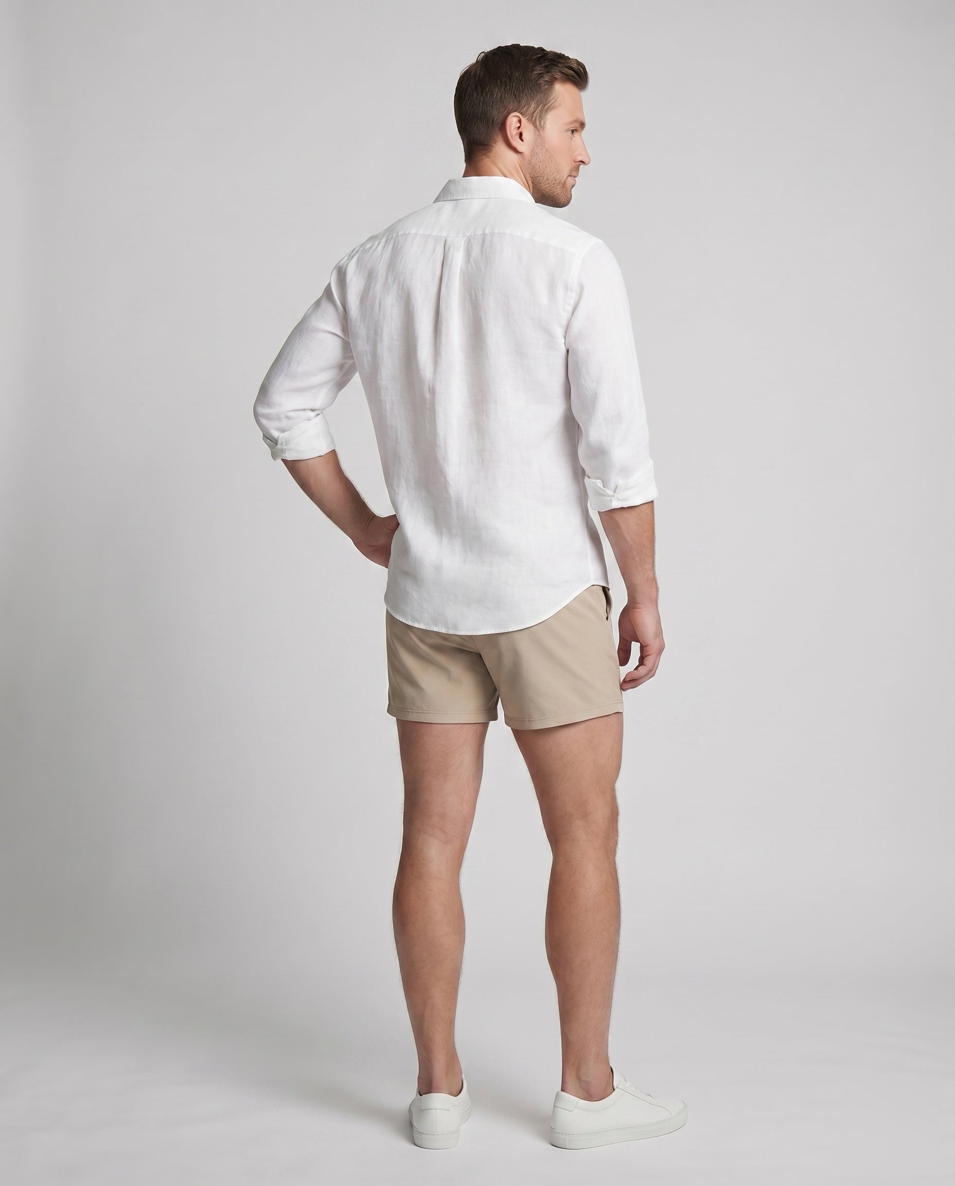 Product 15583597101386 - back_view