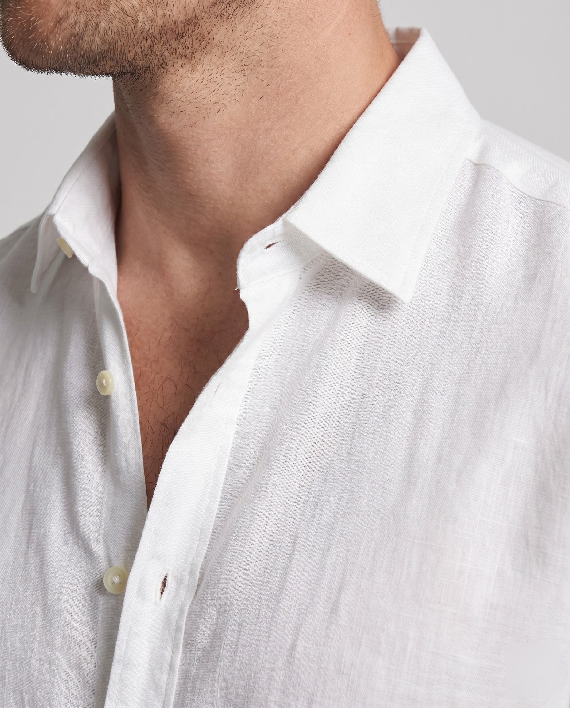 Product 15583597101386 - close_up_detail