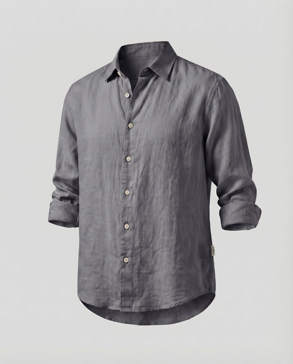 Product 15583597101386 - product_only