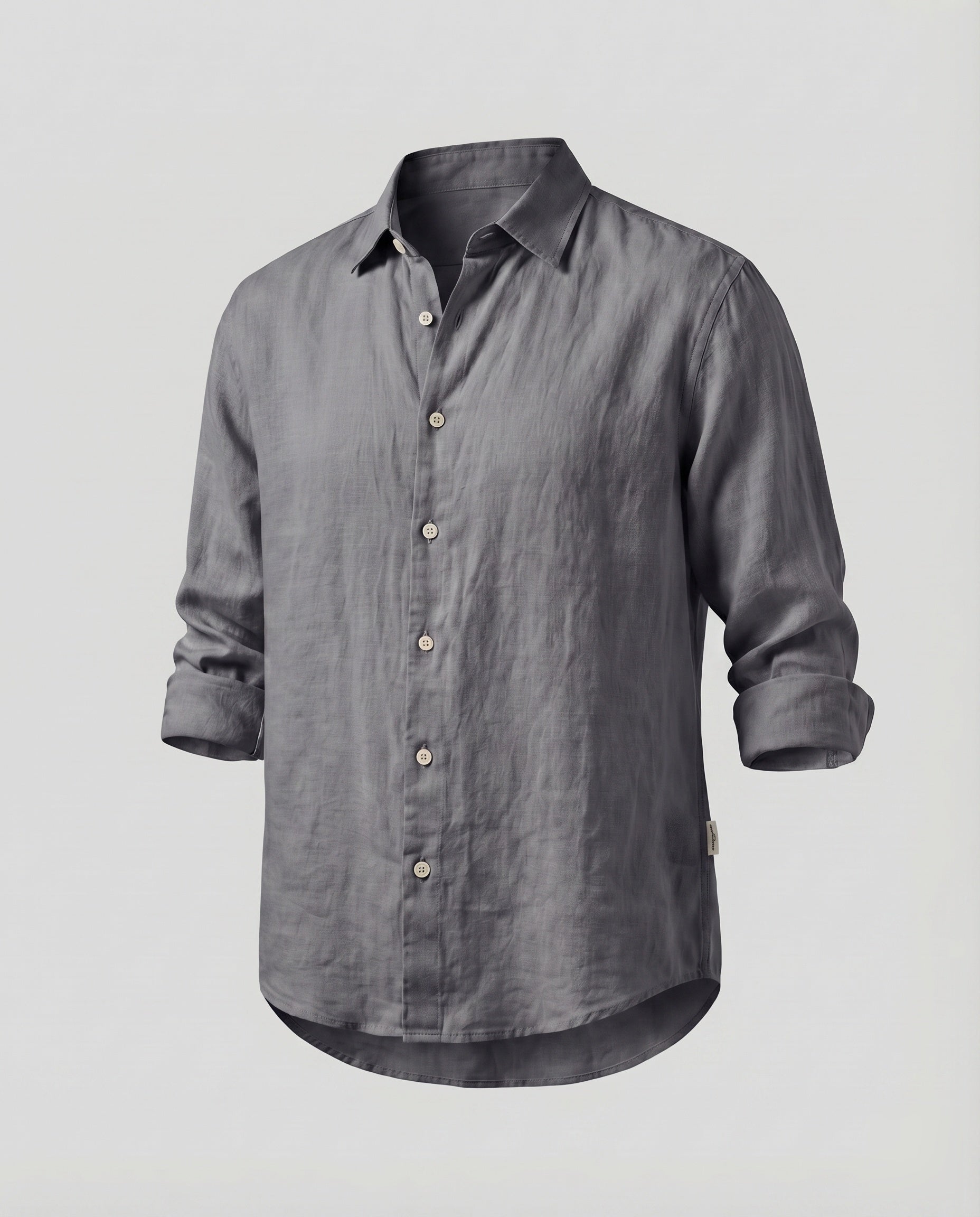 Product 15583597101386 - product_only