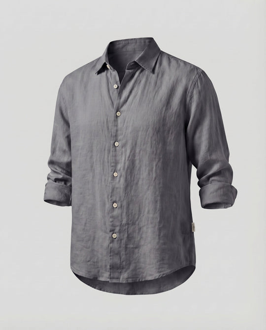 Product 15583597101386 - product_only