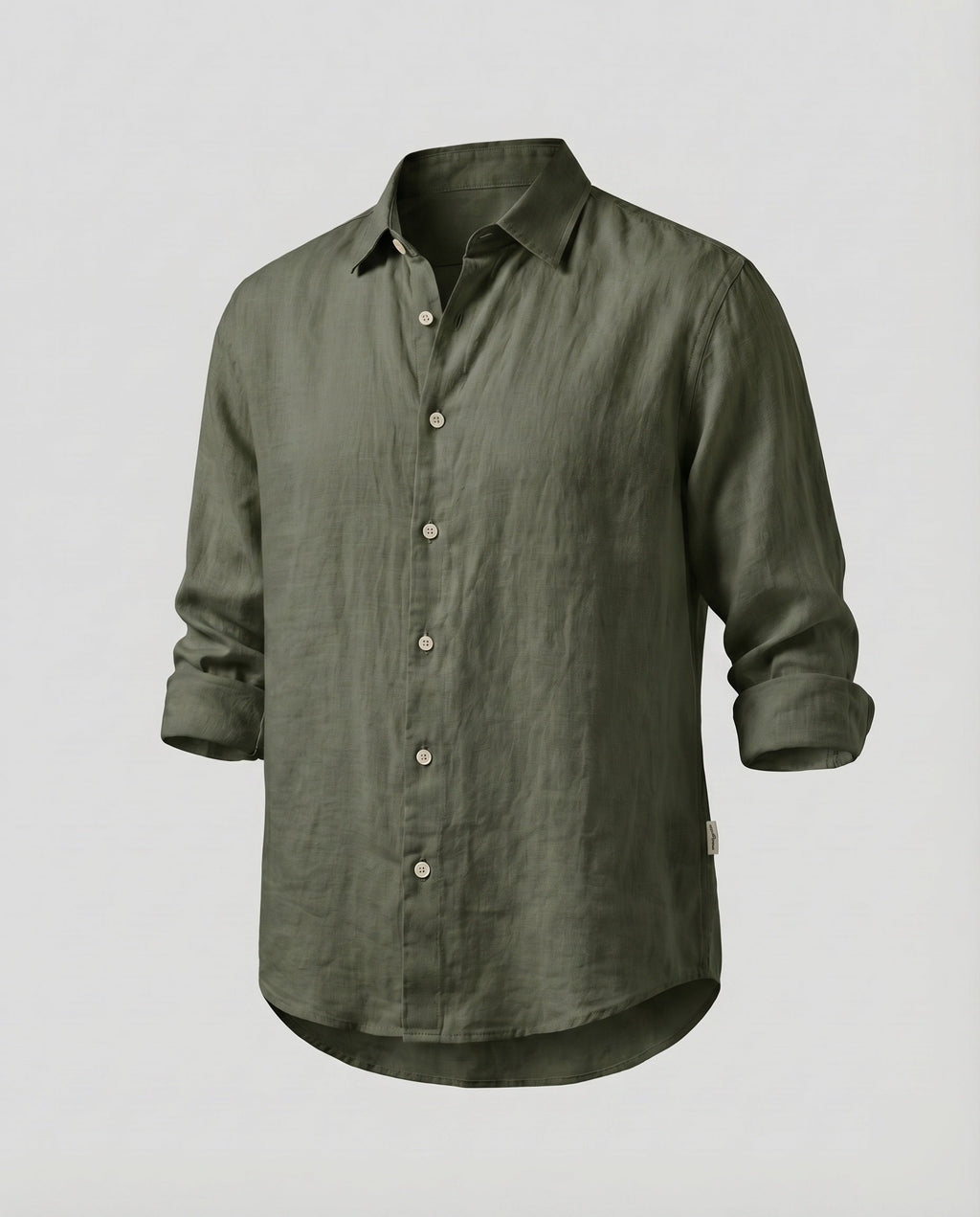 Product 15583597101386 - product_only