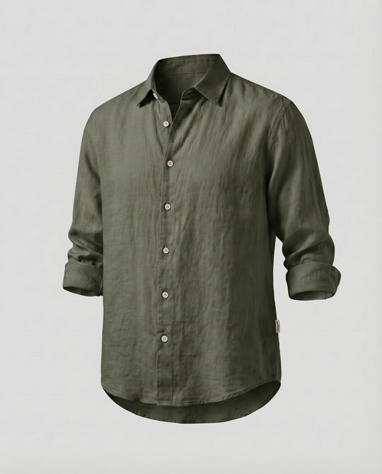 Product 15583597101386 - product_only
