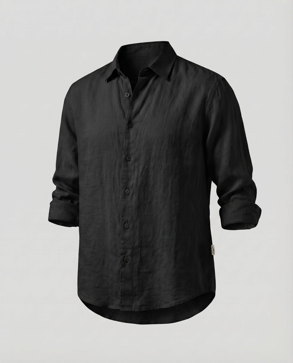 Product 15583597101386 - product_only