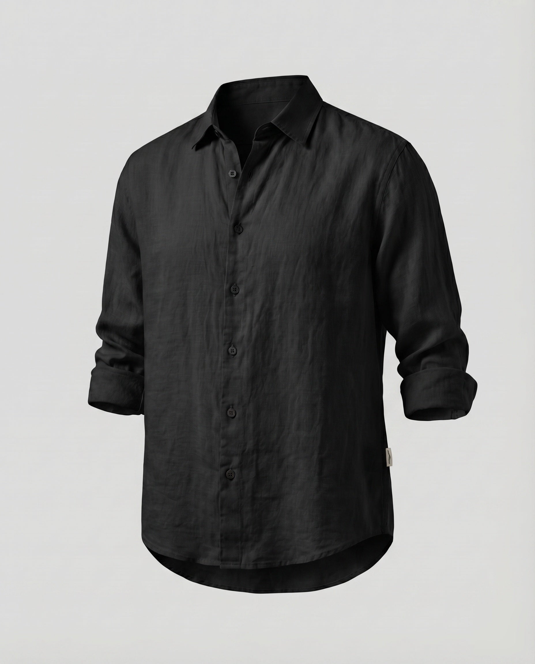 Product 15583597101386 - product_only