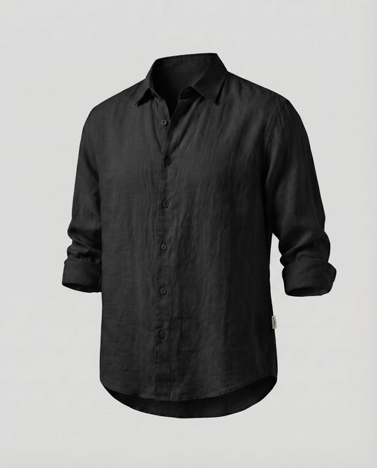 Product 15583597101386 - product_only