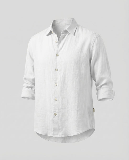 Product 15583597101386 - product_only