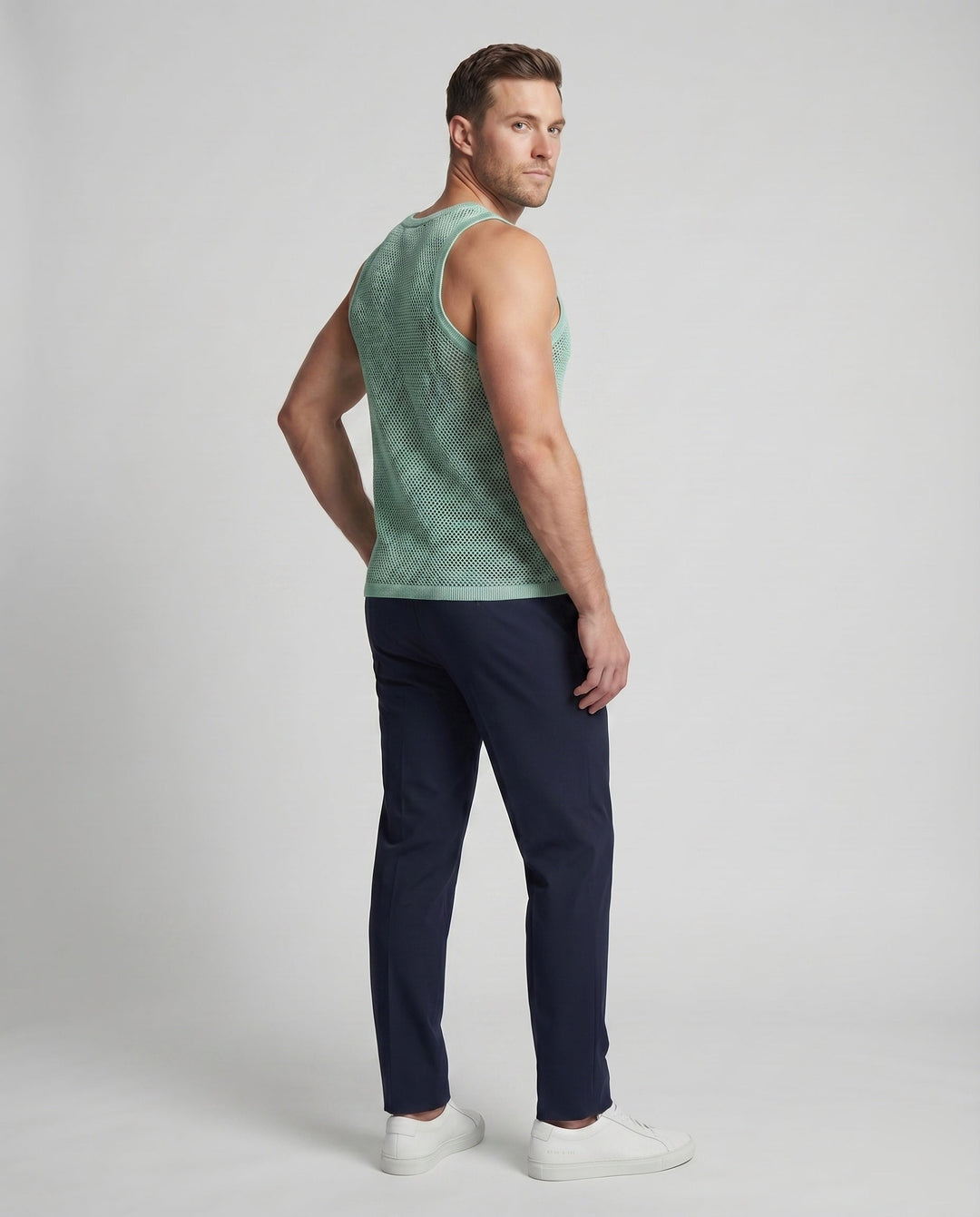 Product 15583597166922 - back_view